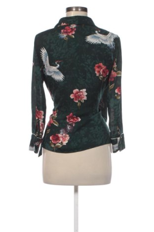 Női blúz Zara, Méret XS, Szín Sokszínű, Ár 3 979 Ft