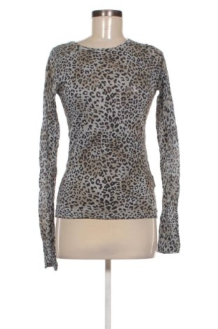 Damen Shirt Zara, Größe XS, Farbe Mehrfarbig, Preis € 8,99