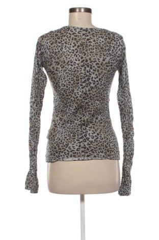 Damen Shirt Zara, Größe XS, Farbe Mehrfarbig, Preis € 8,99