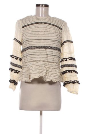 Dámská halenka Zara, Velikost M, Barva Vícebarevné, Cena  259,00 Kč