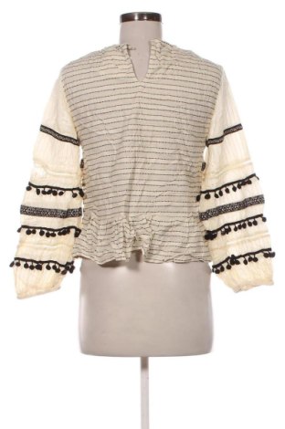 Dámská halenka Zara, Velikost M, Barva Vícebarevné, Cena  259,00 Kč