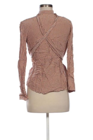 Damen Shirt Zarga, Größe S, Farbe Mehrfarbig, Preis € 5,99