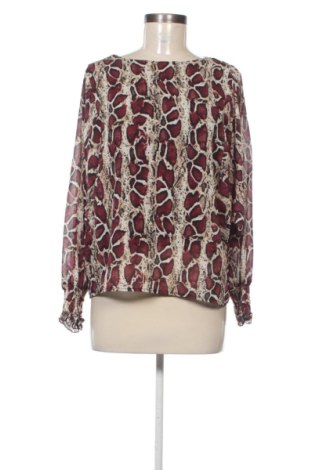 Bluză de femei Zauberstern, Mărime S, Culoare Multicolor, Preț 33,99 Lei