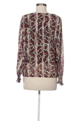 Bluză de femei Zauberstern, Mărime S, Culoare Multicolor, Preț 33,99 Lei