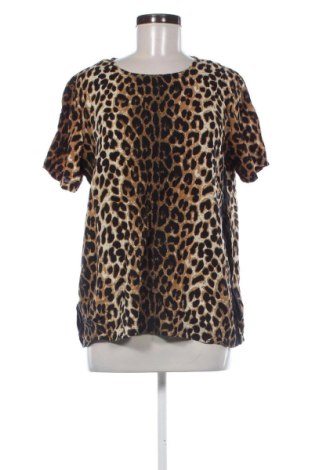 Női blúz Ze-Ze, Méret XL, Szín Sokszínű, Ár 3 559 Ft