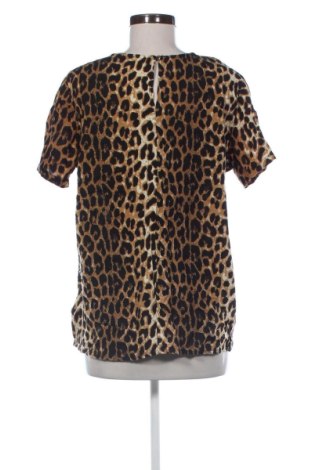 Női blúz Ze-Ze, Méret XL, Szín Sokszínű, Ár 3 559 Ft