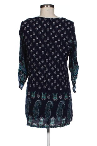 Дамска блуза Zeagoo, Размер M, Цвят Многоцветен, Цена 9,70 €