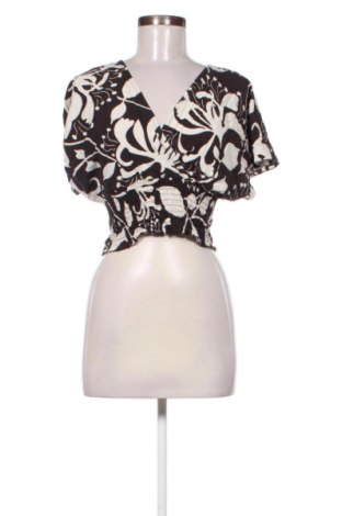 Dámská halenka Zebra, Velikost S, Barva Vícebarevné, Cena  139,00 Kč