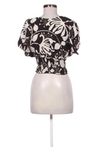 Dámská halenka Zebra, Velikost S, Barva Vícebarevné, Cena  139,00 Kč