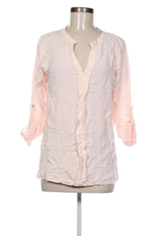 Bluzka damska Zebra, Rozmiar L, Kolor Różowy, Cena 51,99 zł