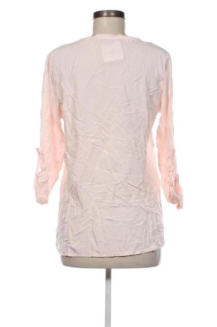 Bluzka damska Zebra, Rozmiar L, Kolor Różowy, Cena 51,99 zł