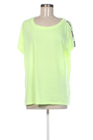 Női blúz Zeeman, Méret XL, Szín Zöld, Ár 3 169 Ft