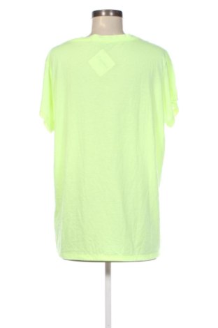 Női blúz Zeeman, Méret XL, Szín Zöld, Ár 3 169 Ft