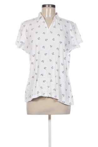 Bluzka damska Zeeman, Rozmiar XL, Kolor Kolorowy, Cena 32,99 zł