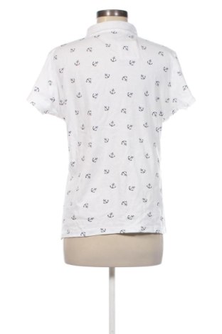 Bluzka damska Zeeman, Rozmiar XL, Kolor Kolorowy, Cena 32,99 zł