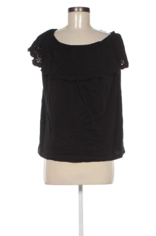 Női blúz Zeeman, Méret XL, Szín Fekete, Ár 3 169 Ft