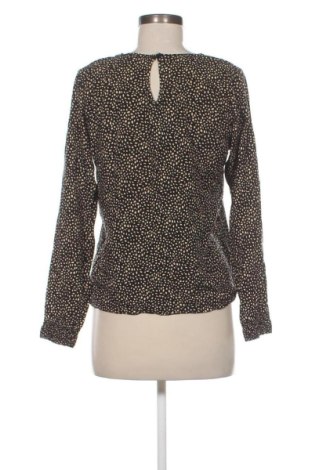 Dámská halenka Zeeman, Velikost M, Barva Vícebarevné, Cena  283,00 Kč