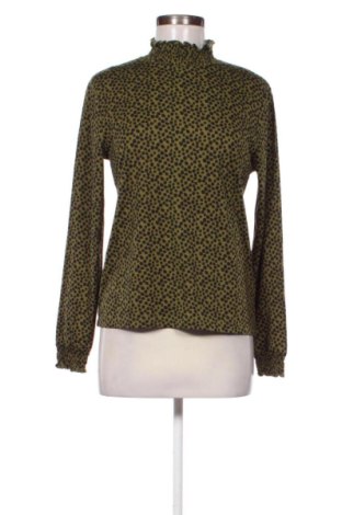 Női blúz Zeeman, Méret M, Szín Sokszínű, Ár 1 599 Ft