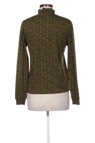 Női blúz Zeeman, Méret M, Szín Sokszínű, Ár 1 599 Ft