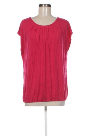 Dámska blúza Zero, Veľkosť L, Farba Ružová, Cena  16,95 €