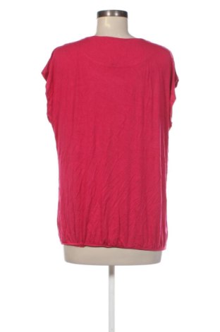 Dámska blúza Zero, Veľkosť L, Farba Ružová, Cena  16,95 €