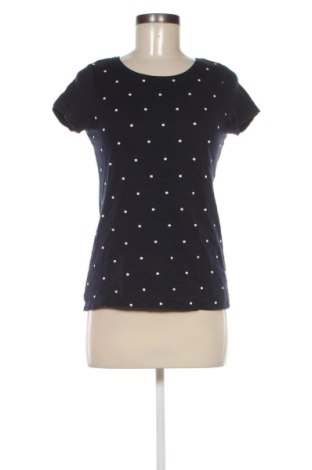 Γυναικεία μπλούζα Zero, Μέγεθος S, Χρώμα Πολύχρωμο, Τιμή 16,99 €