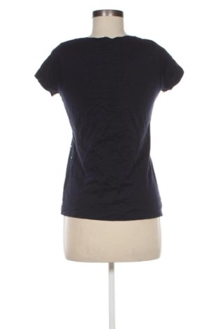 Γυναικεία μπλούζα Zero, Μέγεθος S, Χρώμα Πολύχρωμο, Τιμή 16,99 €