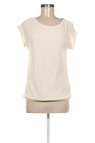 Női blúz Zero, Méret XS, Szín Ekrü
, Ár 2 419 Ft