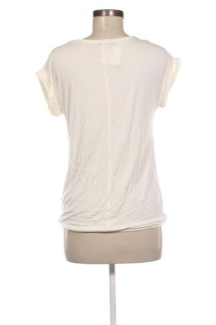 Női blúz Zero, Méret XS, Szín Ekrü
, Ár 2 419 Ft