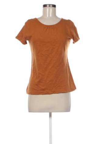 Dámska blúza Zero, Veľkosť S, Farba Oranžová, Cena  7,95 €