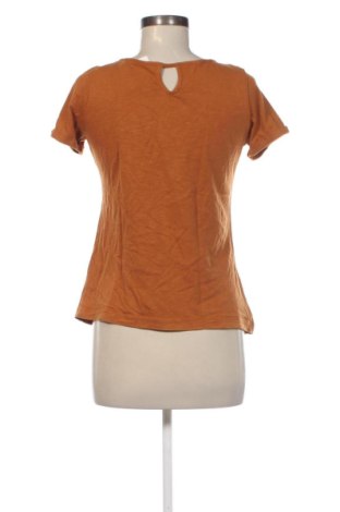 Dámska blúza Zero, Veľkosť S, Farba Oranžová, Cena  7,95 €