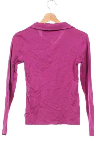 Bluzka damska Zero, Rozmiar S, Kolor Różowy, Cena 20,99 zł