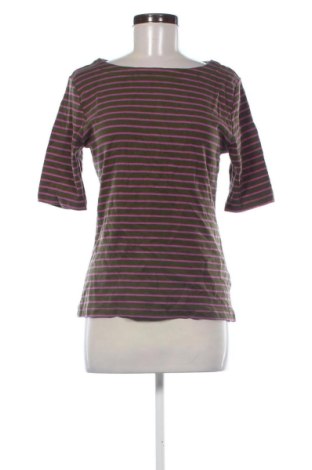 Bluzka damska Zero, Rozmiar XL, Kolor Kolorowy, Cena 72,99 zł