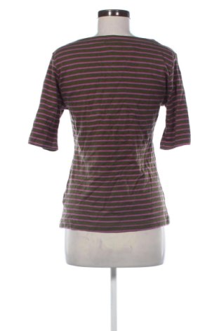 Bluzka damska Zero, Rozmiar XL, Kolor Kolorowy, Cena 72,99 zł