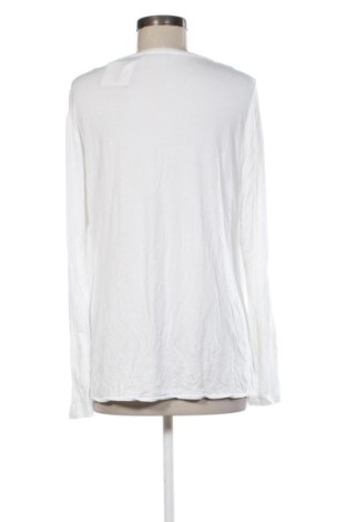 Дамска блуза Zero, Размер L, Цвят Бял, Цена 6,64 €