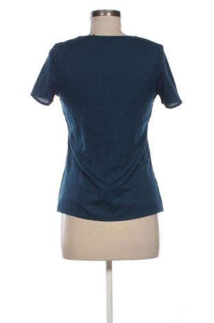 Damen Shirt Zero, Größe S, Farbe Blau, Preis € 8,99