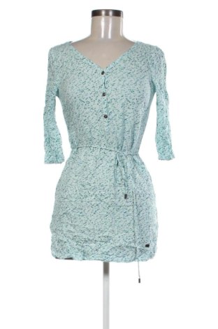 Bluzka damska Zero, Rozmiar XS, Kolor Kolorowy, Cena 24,99 zł