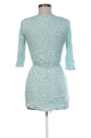 Bluzka damska Zero, Rozmiar XS, Kolor Kolorowy, Cena 24,99 zł