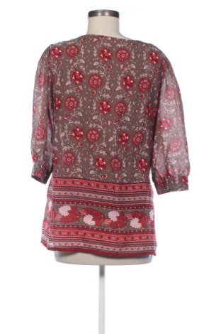 Дамска блуза Zero, Размер M, Цвят Многоцветен, Цена 4,60 €