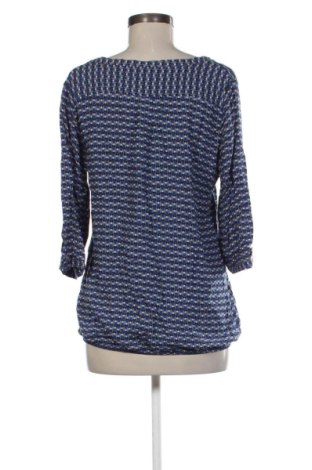 Bluză de femei Zero, Mărime L, Culoare Multicolor, Preț 31,99 Lei