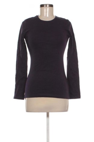 Női blúz Zero, Méret S, Szín Kék, Ár 8 779 Ft