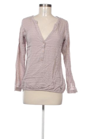 Női blúz Zero, Méret S, Szín Sokszínű, Ár 8 779 Ft