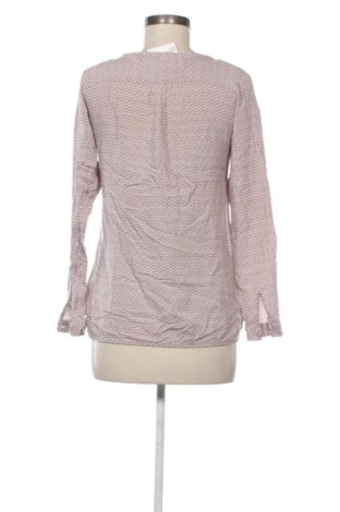 Női blúz Zero, Méret S, Szín Sokszínű, Ár 8 779 Ft