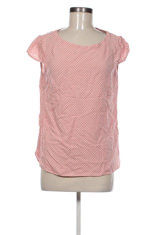 Bluză de femei Zero, Mărime M, Culoare Multicolor, Preț 85,99 Lei