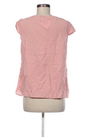 Bluză de femei Zero, Mărime M, Culoare Multicolor, Preț 85,99 Lei