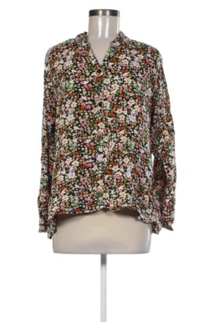 Damen Shirt Zeze, Größe XXL, Farbe Mehrfarbig, Preis € 4,99