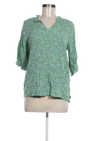 Dámska blúza Zeze, Veľkosť S, Farba Viacfarebná, Cena  9,95 €