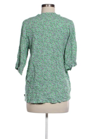 Dámska blúza Zeze, Veľkosť S, Farba Viacfarebná, Cena  9,95 €