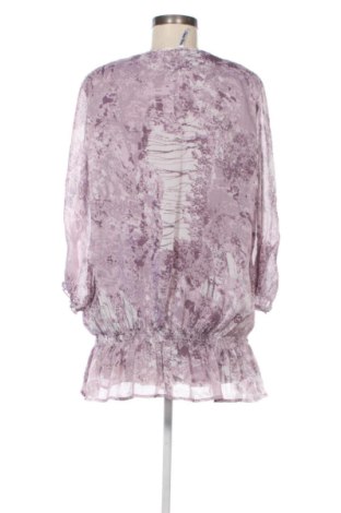 Bluzka damska Zhenzi, Rozmiar L, Kolor Kolorowy, Cena 17,99 zł