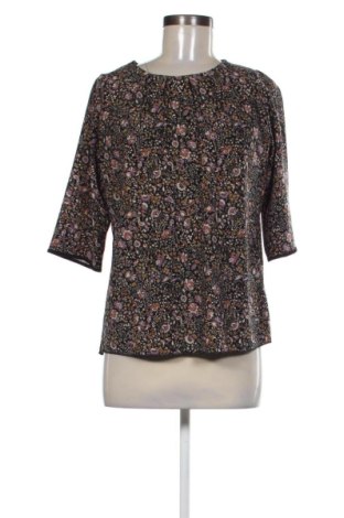 Damen Shirt Zimo, Größe M, Farbe Mehrfarbig, Preis € 11,99